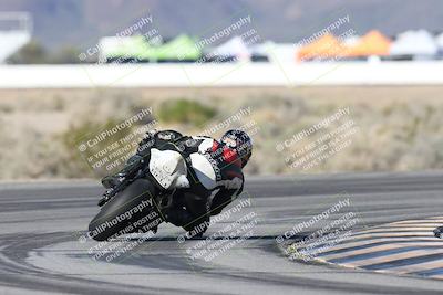 media/Jan-16-2026-CVMA Friday Practice (Fri) [[6f2bf47531]]/4-Racer 3-NRS/Session 2 (Turn 5)/